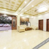 Отель Shaoshan Huayazi Hotel, фото 2