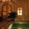 Отель Riad Dar Zen, фото 14