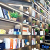 Отель Xing Zhe Designer Homestay (Cheng Wall Hepingmen Subway Station), фото 6