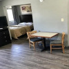 Отель Palace Inn & Suites - Newport News/Jefferson Ave, фото 5