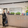 Отель Quest Frankston on the Bay, фото 13