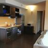 Отель Appartement Jausiers, 1 pièce, 6 personnes - FR-1-165B-22, фото 4