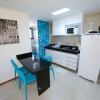 Отель Excelentes Apartamentos Maceió Ponta Verde, фото 18