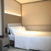 Отель Hanting Hotel(Huludao Yuhuang Mall), фото 21