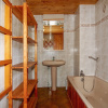 Отель Chalet Praranger, фото 2