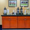 Отель Quality Inn & Suites - Boston/Lexington, фото 10