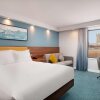 Отель Hampton by Hilton Canterbury, фото 7