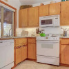 Отель Vista Lane 7, фото 3