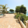 Отель House Taty El Campello/Villajoyosa, фото 19