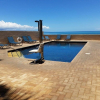 Отель Timeshare Oceanview Studio in Maui, фото 17