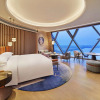 Отель Hilton Huzhou Nanxun, фото 3