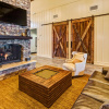 Отель Black Fox Lodge Pigeon Forge, Tapestry Collection by Hilton, фото 6