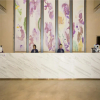 Отель Lavande Hotel Fangchenggang Dongxing Port, фото 8