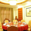 Отель Huangshan Beidou Hotel, фото 8
