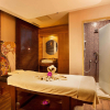 Отель DoubleTree by Hilton Hotel Van, фото 5
