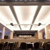 Отель Prince Arthur Waterfront Hotel & Suites, фото 8