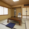 Отель Ashinoko Ichinoyu Hotel, фото 4