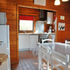 Отель Wapiti, фото 6