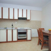 Отель Apartments Maini, фото 36