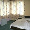 Отель Guest House Dobrudzha, фото 4