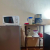 Отель Habitacion Hansa, фото 4