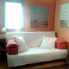 Отель House With one Bedroom in Los Carriles, With Wonderful Mountain View a, фото 4