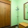 Улучшенные апартаменты «ApartLux Юго-Западная, студия», фото 8