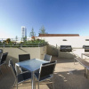 Отель Mantra Broadbeach on the Park, фото 27