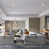 Отель Doubletree By Hilton Rugao, фото 2