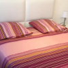 Отель Duplex Menorca, фото 1