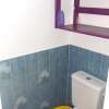 Отель Apartment With 2 Bedrooms in Le Gosier, With Furnished Terrace and Wif, фото 4