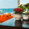 Отель One of a Kind Gordon Beach Front 2BR Apt, фото 5