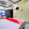 Отель OYO 26889 Hotel Shree Vishnu Regency, фото 7