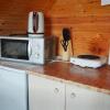 Гостиница База отдыха Остров, фото 19