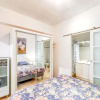 Отель Apartment Corelly Schwanberg, фото 4
