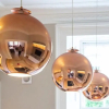 Отель JOIVY Ultra Luxe 3BR home near Princes St, фото 18