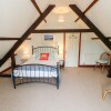 Отель The Lobster Pot, фото 16