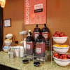 Отель Comfort Suites Buda - Austin South, фото 12