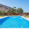 Отель Sol Mogan Suites, фото 36