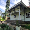 Отель Villa Rose Gunung Bunder by Ruang Nyaman, фото 7