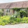 Отель Frith Cottage, фото 16
