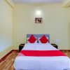 Отель Gaurika Residency Lodging and Boarding, фото 24