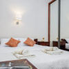 Отель Horizon Apartments - Skawinska, фото 9