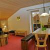 Отель Pension Willibald, фото 21