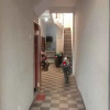Отель SPOT ON 90639 Tresno Syariah Homestay, фото 2