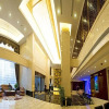 Отель Zhejiang Du Hao Hotel, фото 7