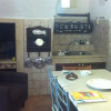 Отель WS Appartment Gallipoli Centro Storico, фото 2