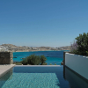 Отель Noima Boutique Hotel Mykonos, фото 24