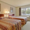 Отель Days Inn Cleveland Lakewood, фото 3