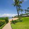 Отель Wailea Elua, #1508 2 Bedroom Condo by RedAwning, фото 17